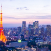 元関西人が東京で５年暮らしみて思った９つのこと